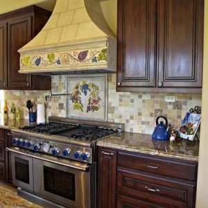 kitchen (38/345)